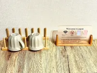 โรงแรม วายเอ็ม-ซูกาโม