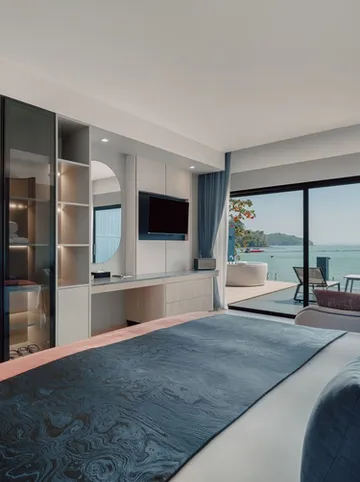 รูปภาพของโฮเทลไทด์