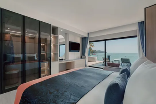 รูปภาพของโฮเทลไทด์