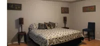 Sweet Cottage