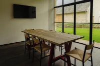 De Snippe Hotels in Damme