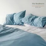 THE RESIDENCES Hotels in Bwari