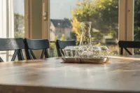 Hop Apartments & Suites - 3 étoiles