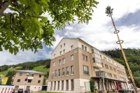 Jufa Hotel Schladming - Wifi