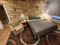 Jefferson Hills Motel - motel