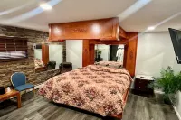 Des Plaines Motel by OYO O'Hare Airport Chicago
