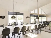 Luxury Retreat in Marielyst - By Traum Ferienwohnungen