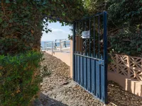 El Morche - Apartment In El Morche. Free Wifi