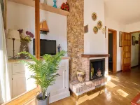 Apartment in Spain near Sandy Beach