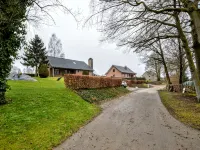 Peaceful Escape, Malmedy - 2-Star