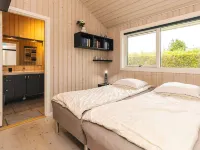 8 person holiday home in Bogense-By Traum - 2 stjerner