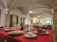 Farmhouse in Umbertide with Pool - Wifi