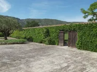 Oppède Villa with Private Pool - Wifi
