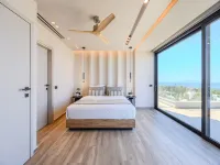 Villa in Heraklion with Private Pool - Wifi