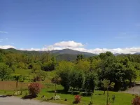 Guest House in Monferrato with Wine Tasting - Wifi
