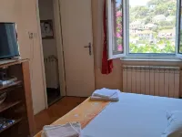 One-Bedroom Apartment A2 - Lejligheder