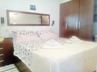 Apartment Rita - One Bedroom Apartment Hotels in Sobra