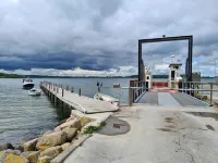 6 person holiday home in Aabenraa-By Traum Hotels in Aabenraa