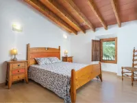 Can Miquel - Villa With Private Pool In Santanyí