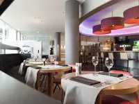 Novotel Leuven Centrum