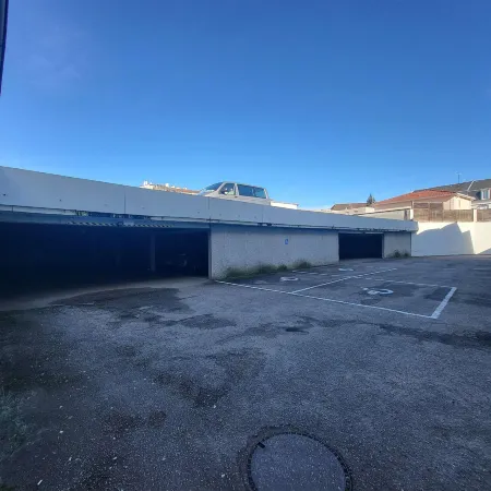 Ibis Budget Limoges