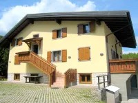 Peaceful Retreat in Ledro