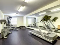 Suburban Studios Westminster Denver North Hotels in Westminster
