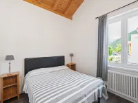 Tranquil Stay Near Lake Ledro