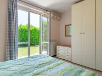 Apartment in Salo with Pool and Olive Groves