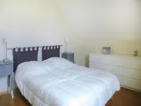 House in St. Quay near GR34 and Beaches - Homestays