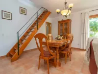 Els Pins (port D'alcUdia) - House With Free Wifi
