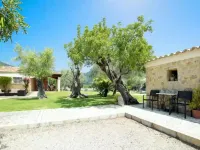 Casa En Moscari - Villa With Private Pool