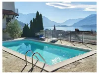 Appartement Sorella