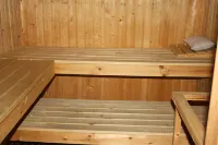 Holiday home between Davos + Lenzerheide, 8 people, hiking, cycling, swimming Hotels in Albula