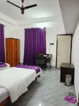 Rudra Homes Hotels in Kamrup