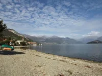 Casa Sant"Anna Comfortable holiday residence