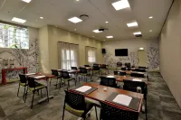 City Lodge Hotel Durban