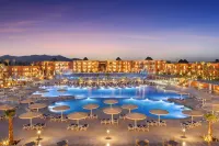 Pickalbatros Sungo Club - All Inclusive - بوتيك