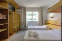 مار هوتل فنادق في 