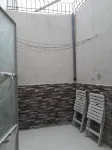 Dar traditional in Kasbah  호텔