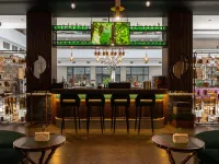 Mövenpick Samarkand - 5-Star