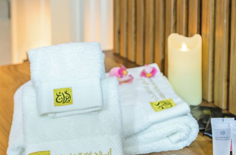 Abraj INN Royal Hotel photo 5
