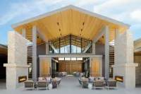 애펠레이션 힐즈버그