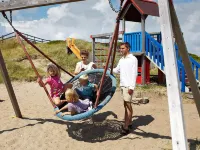 6 Person Holiday Home in Ringkøbing