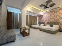 Hotel Gauransh