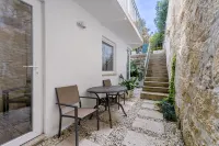 GuestReady - Vereda Downtown - Chuço - Beach