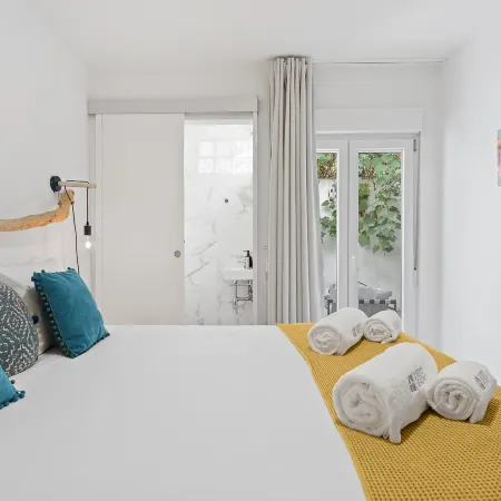 GuestReady - Descubra o Porto a partir de Campanhã