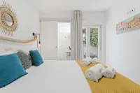 GuestReady - Descubra o Porto a partir de Campanhã