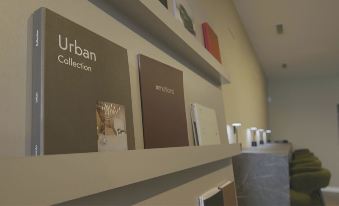 Hostal Superlativo Trinidad