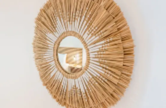 GuestReady - Aventura urbana na Costa da Caparica